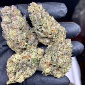 Chemdawg