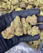 OG Kush