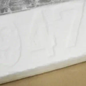 Peruvian Cocaine