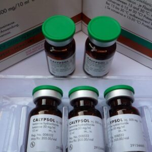 Buy Ketamine HCL Online