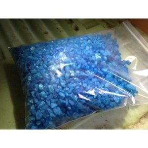 Buy Flakka A-pvp