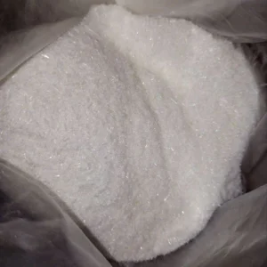 Ketamine Shards