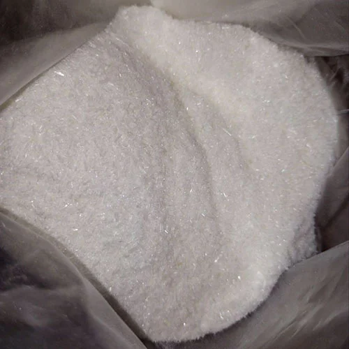 Ketamine Shards
