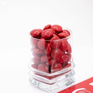Choc Gems