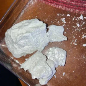 Buy Cocaine In UK