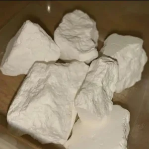 Cocaine In Ireland