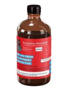 Buy ProscalineMicrodose Online