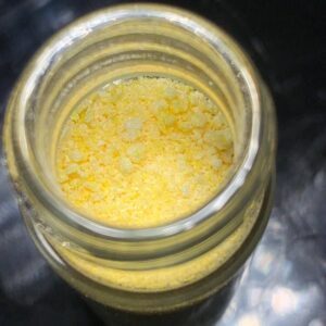 5 Meo DMT