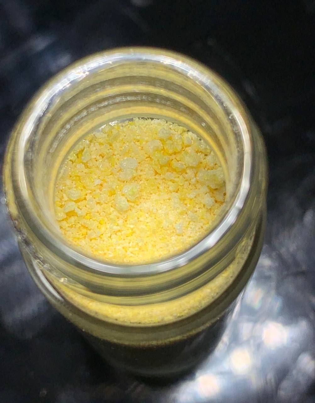 5 Meo DMT
