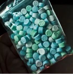 Buy Ecstasy Pills