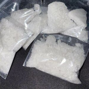 Ketamine Crystal