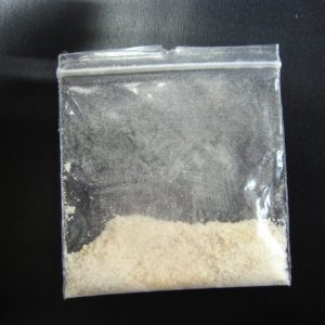 Buy MDMA Ecstasy Powder