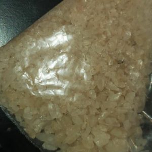 Buy Methylone