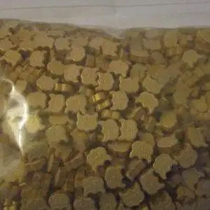 Buy Owl MDMA