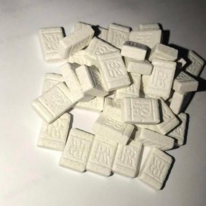 Buy Rolls Royce MDMA