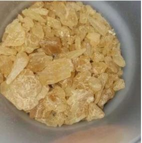 MDMA Crystals