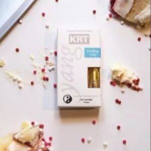 Krt Carts